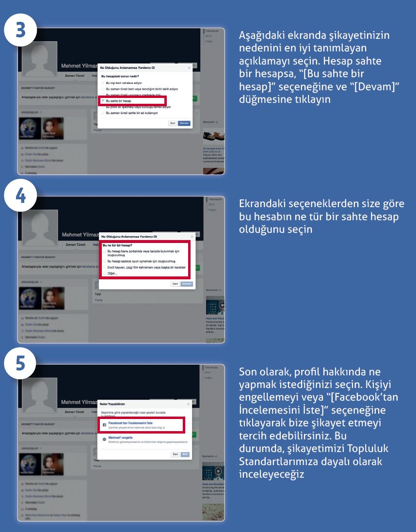 facebook_sahte_hesap_bildirimi3 (1)